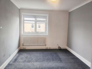 Photo 5- click for photo gallery